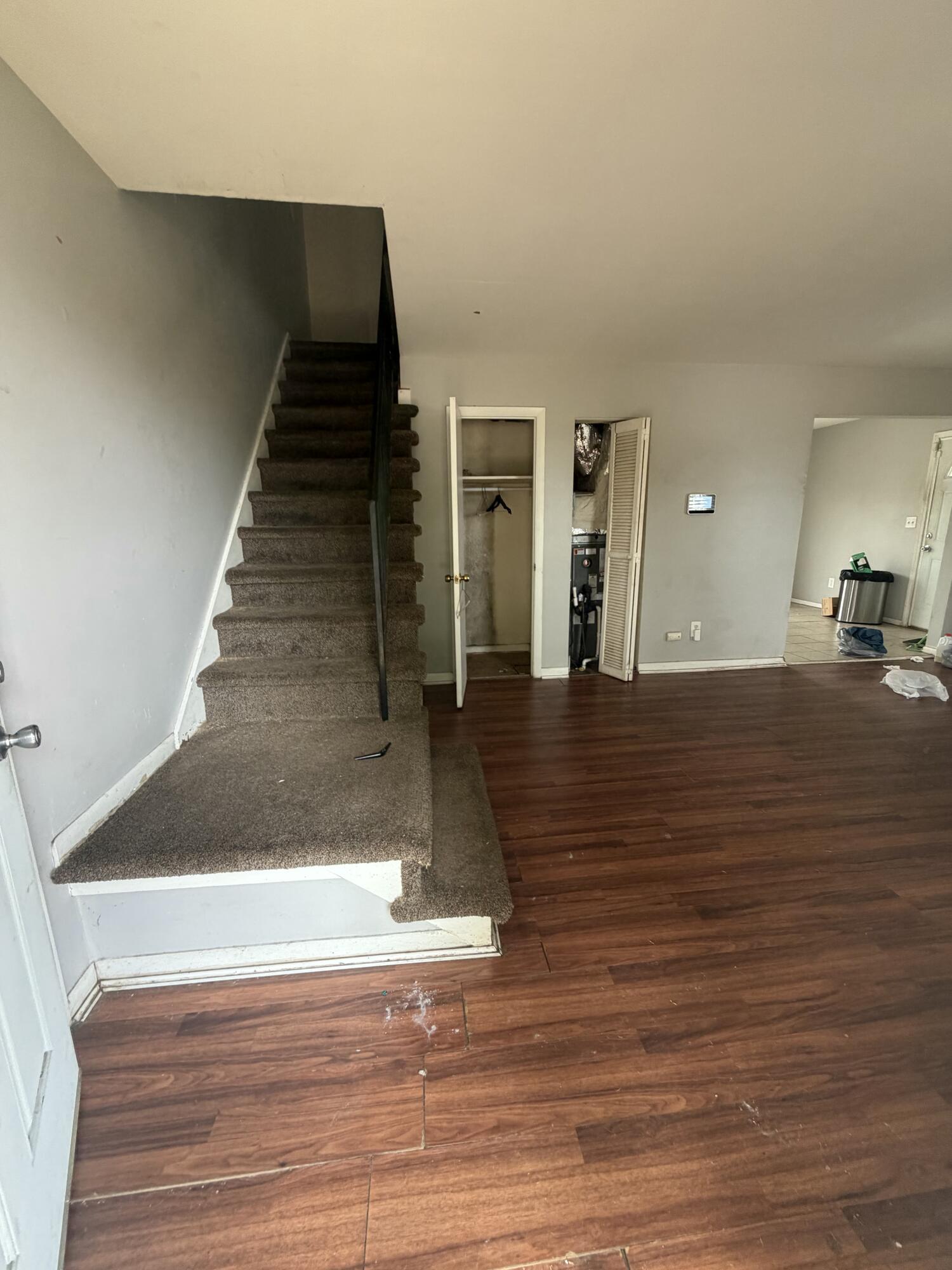 2736 Vernon Drive Augusta, GA 30906 - Photo 2 of 3 IMG_1331