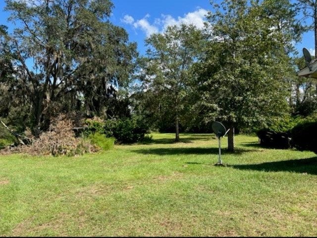 3221 Loch Laurel Road Lake Park, GA 31636 - Photo 18 of 20 Gallery Image 18
