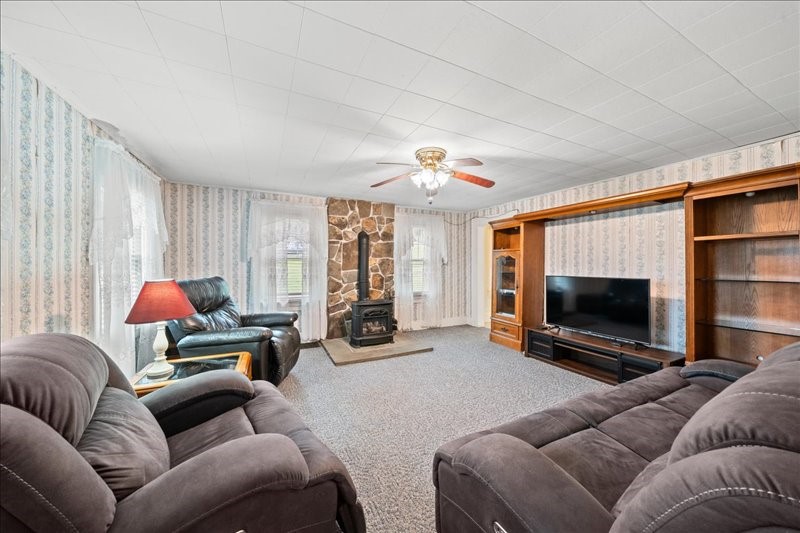 1049 Old State Road Kirkwood, NY 13904 - Photo 7 of 47