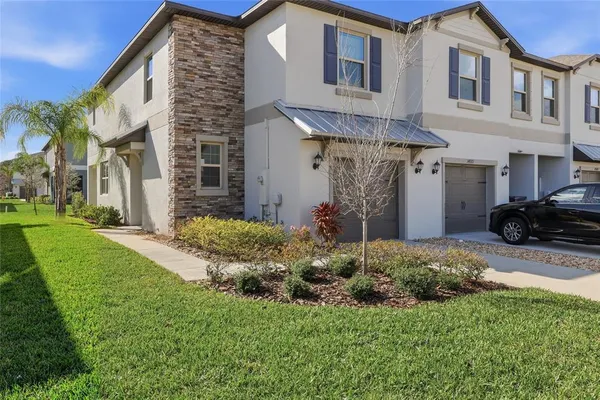 $2,050 | 14373 Easy Goer Street, Sun City Center, FL 33573