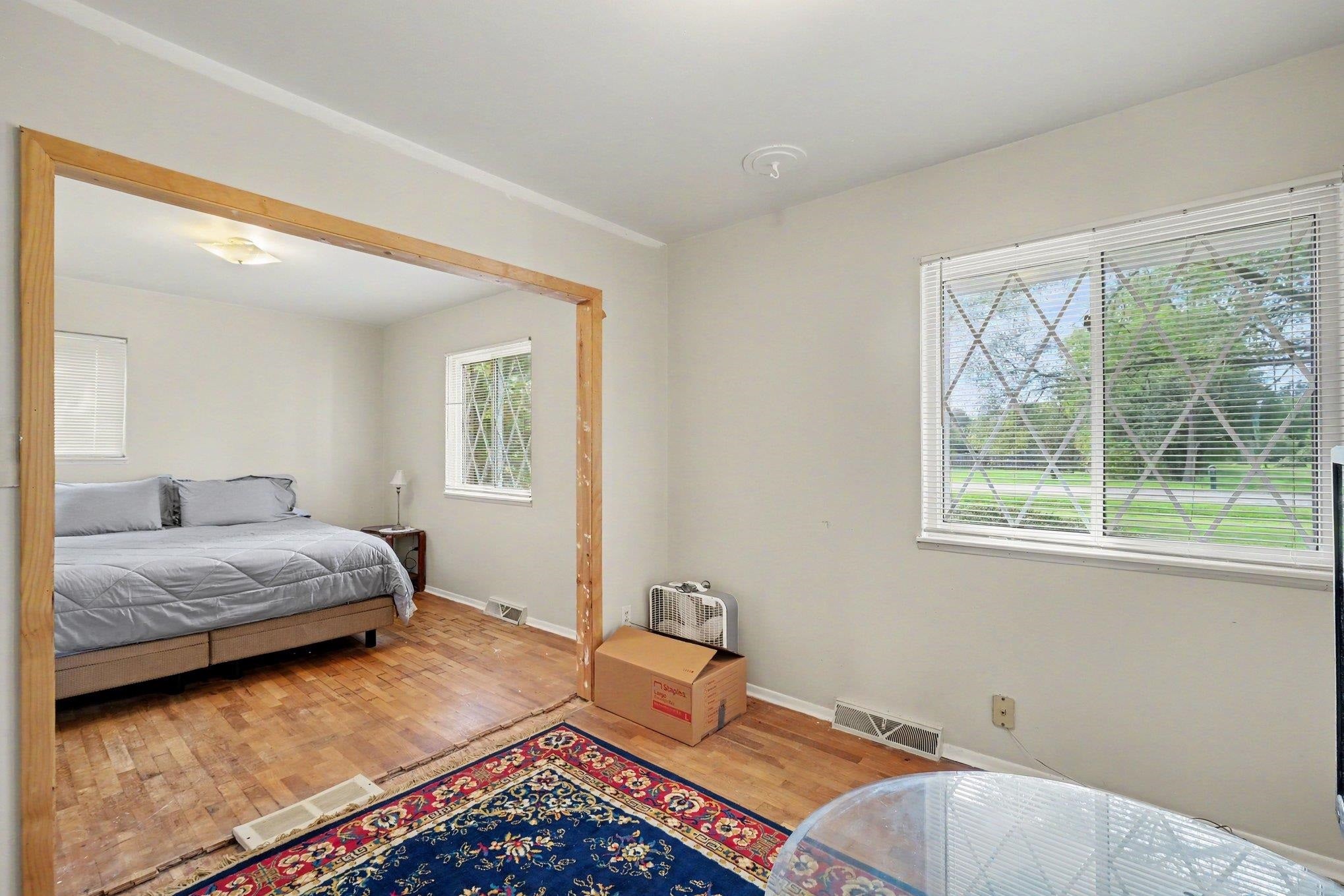 4324 North Vassar Road Flint, MI 48506 - Photo 9 of 25 Gallery Image 9