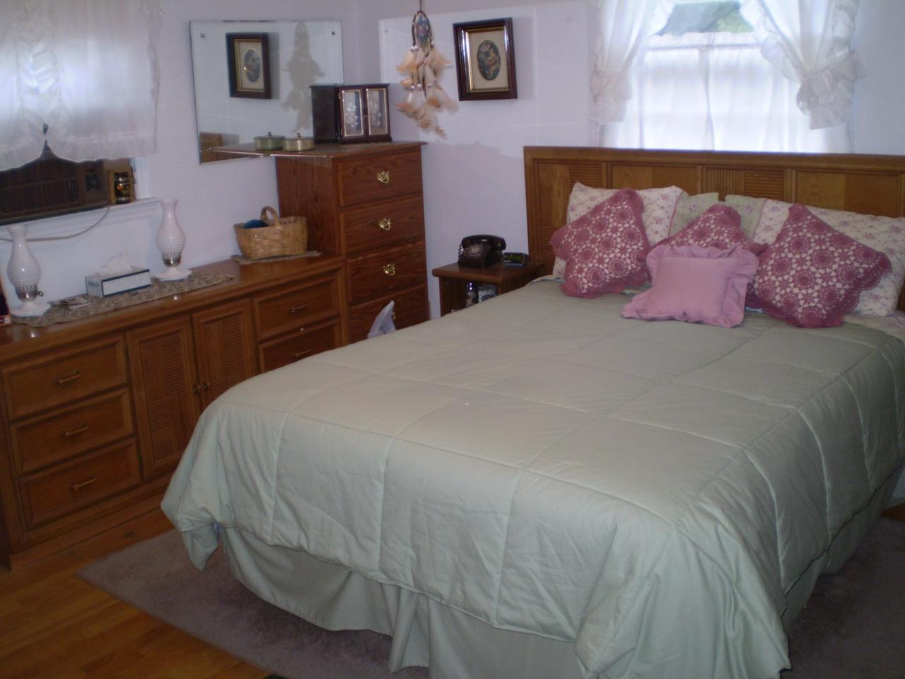 2167 Feather Road Vinton, VA 24179 - Photo 5 of 8 feather