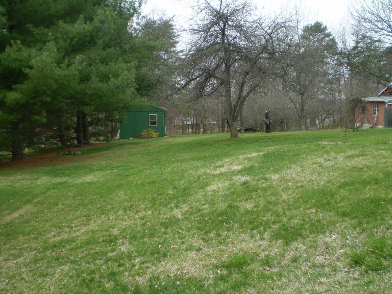 2167 Feather Road Vinton, VA 24179 - Photo 7 of 8 feather
