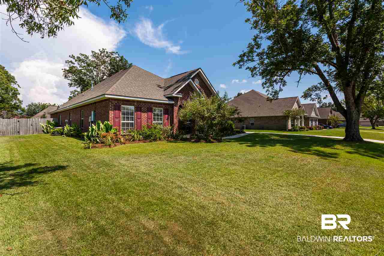 23936 Limerick Lane Daphne, AL 36526 - Photo 3 of 36