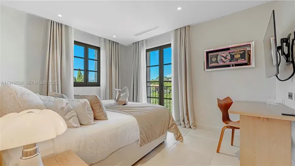 $169,000 | La Belle Isnarde Euclia