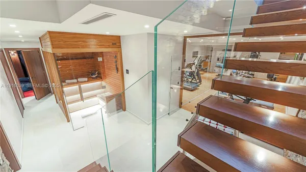 $169,000 | La Belle Isnarde Euclia