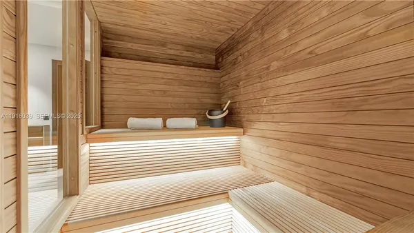 $169,000 | La Belle Isnarde Euclia