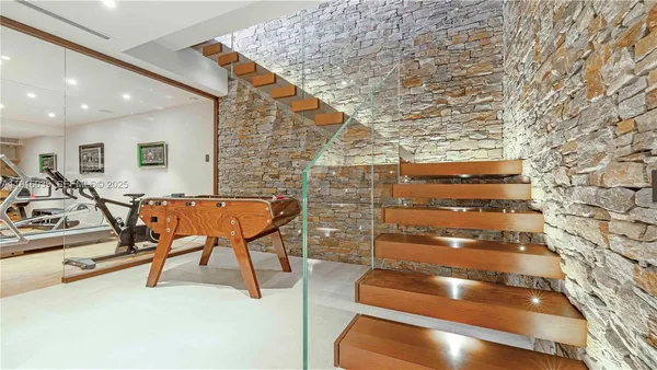 $169,000 | La Belle Isnarde Euclia