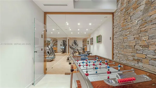 $169,000 | La Belle Isnarde Euclia