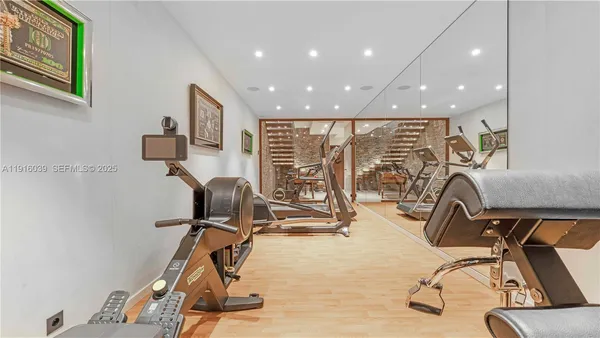 $169,000 | La Belle Isnarde Euclia