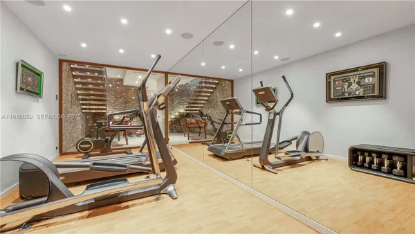 $169,000 | La Belle Isnarde Euclia