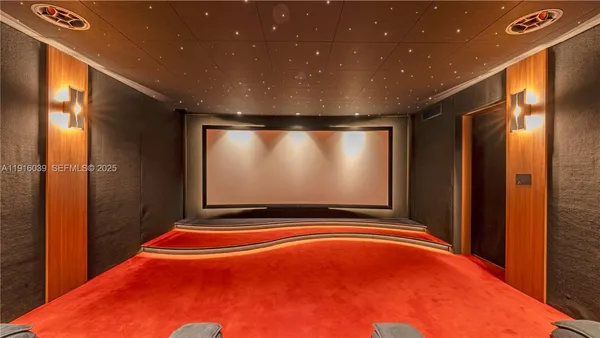 $169,000 | La Belle Isnarde Euclia