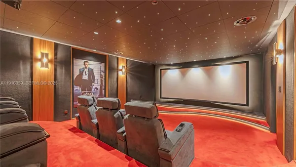 $169,000 | La Belle Isnarde Euclia