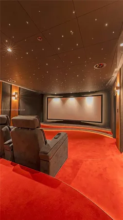 $169,000 | La Belle Isnarde Euclia