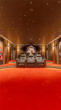 $169,000 | La Belle Isnarde Euclia