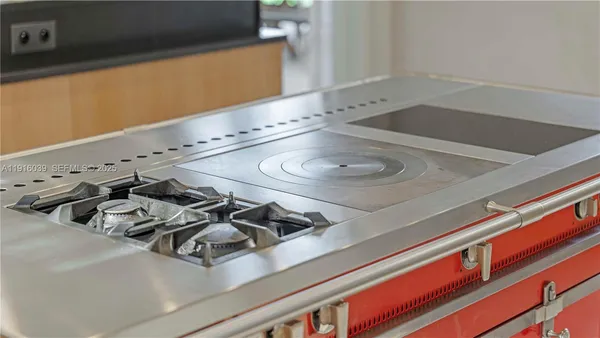 $169,000 | La Belle Isnarde Euclia