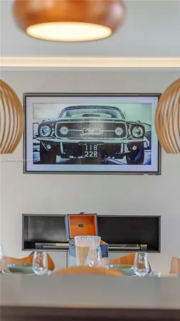 $169,000 | La Belle Isnarde Euclia