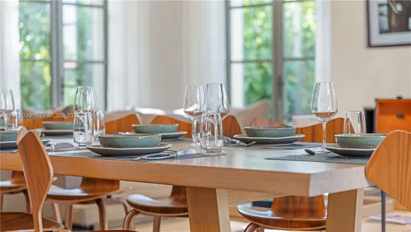 $169,000 | La Belle Isnarde Euclia