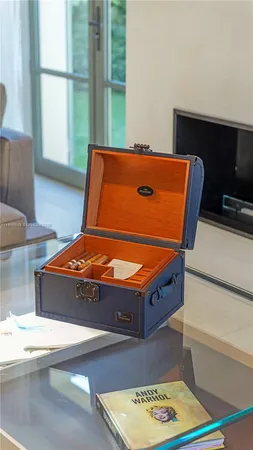 $169,000 | La Belle Isnarde Euclia