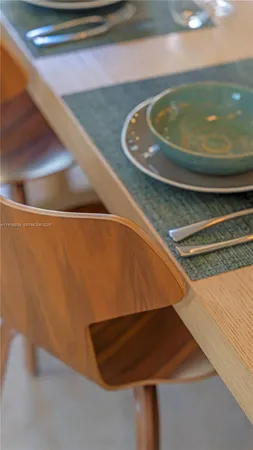 $169,000 | La Belle Isnarde Euclia