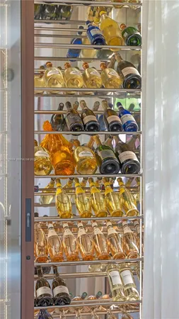 $169,000 | La Belle Isnarde Euclia