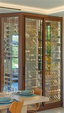 $169,000 | La Belle Isnarde Euclia