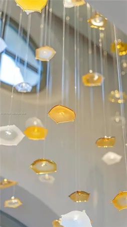 $169,000 | La Belle Isnarde Euclia