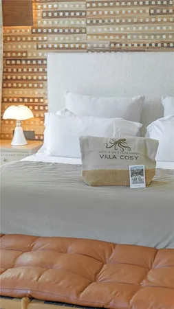 $169,000 | La Belle Isnarde Euclia