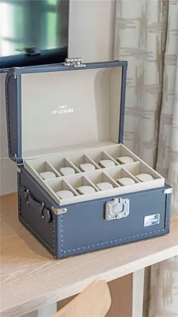 $169,000 | La Belle Isnarde Euclia