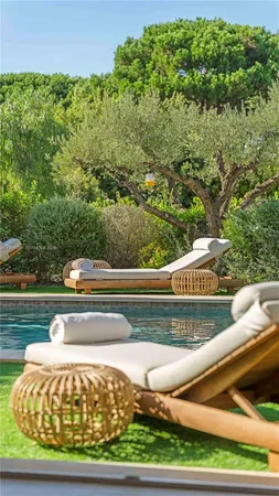 $169,000 | La Belle Isnarde Euclia