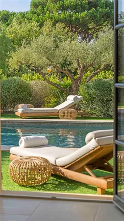 $169,000 | La Belle Isnarde Euclia