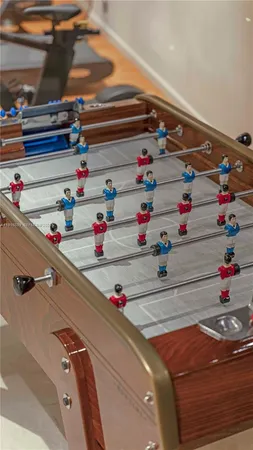 $169,000 | La Belle Isnarde Euclia