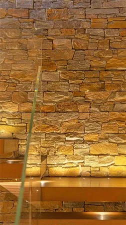 $169,000 | La Belle Isnarde Euclia