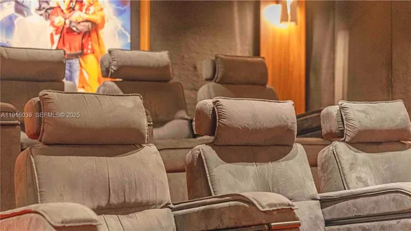 $169,000 | La Belle Isnarde Euclia