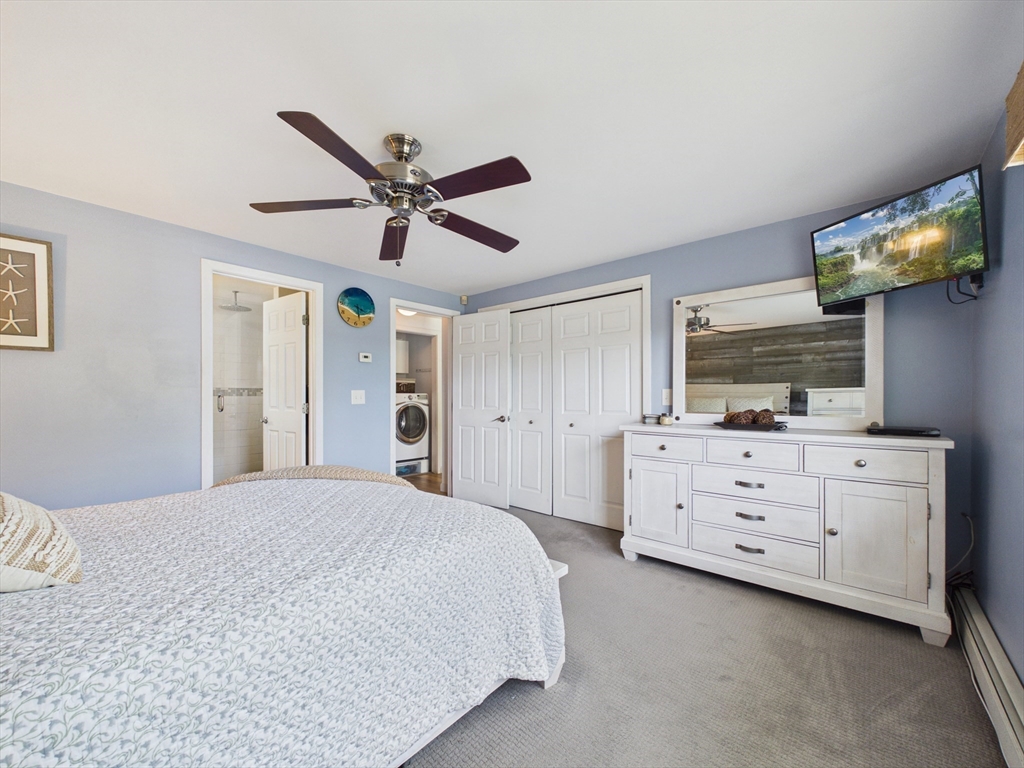 15 Heritage Road Acushnet, MA 02743 - Photo 21 of 42