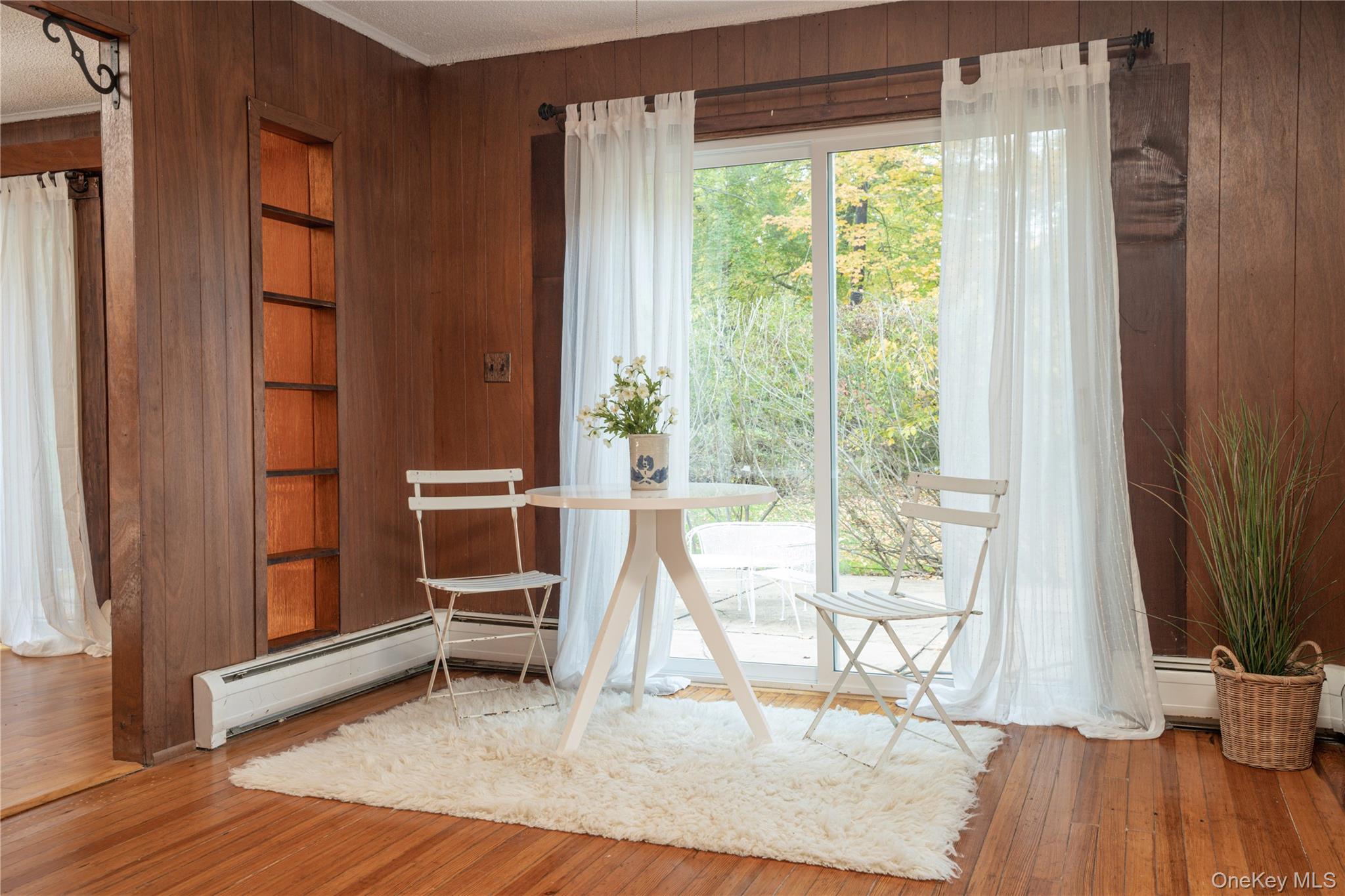 551 South Pascack Road Spring Valley, NY 10977 - Photo 11 of 31 a house view with a outdoor space