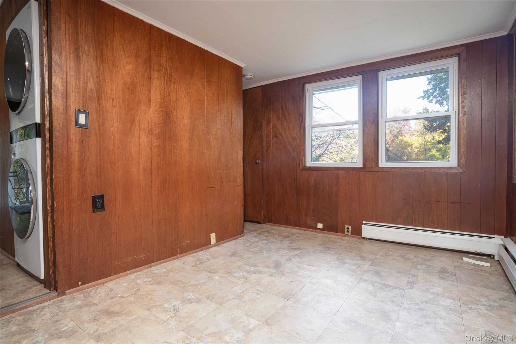 551 South Pascack Road Spring Valley, NY 10977 - Photo 6 of 31