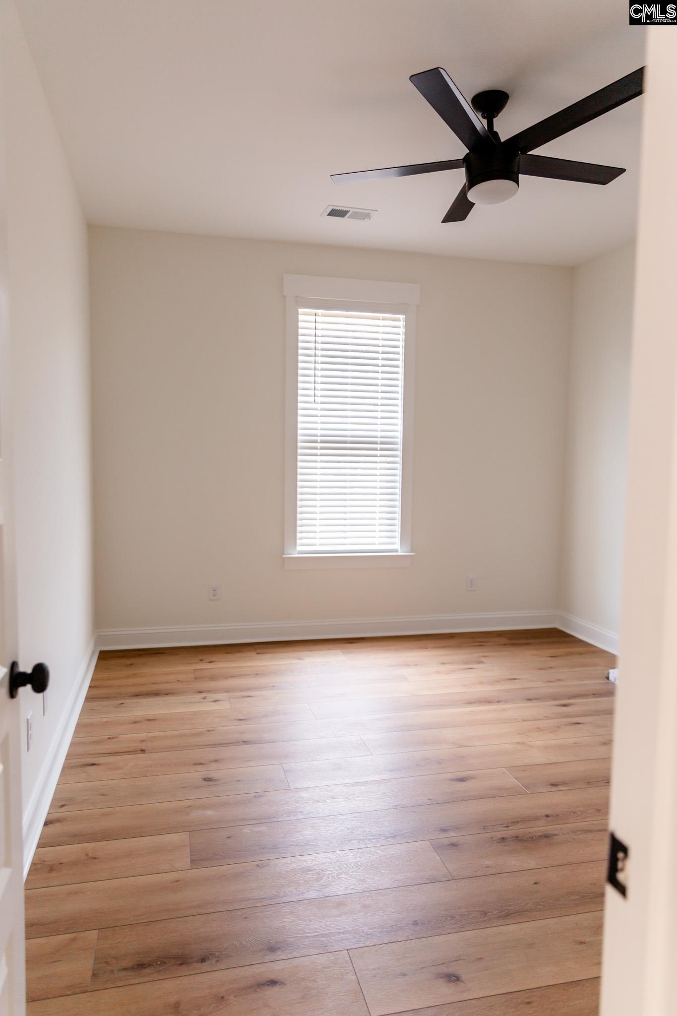 1521 Teal Road Cassatt, SC 29032 - Photo 24 of 26