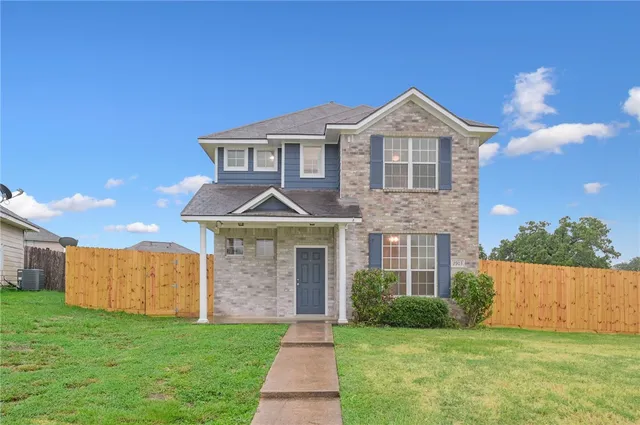 $3,000 | 2903 McLaren Drive, College Station, TX 77845