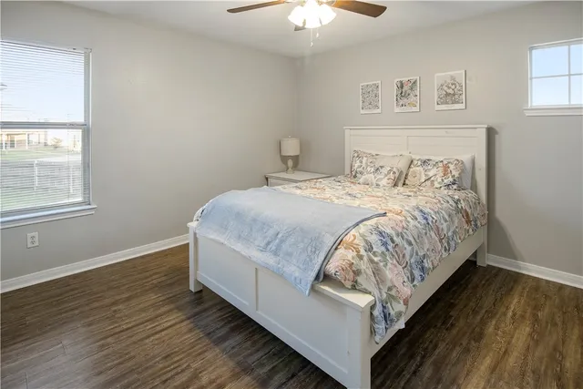 $3,000 | 2903 McLaren Drive, College Station, TX 77845