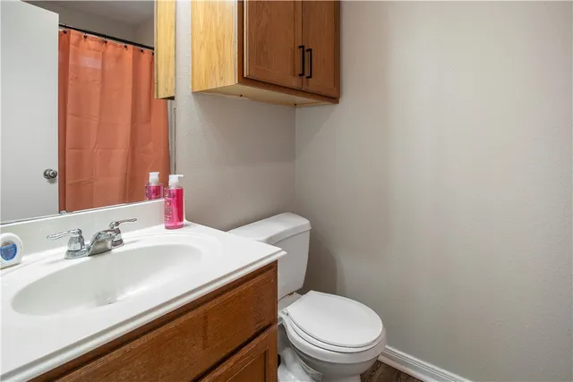 $3,000 | 2903 McLaren Drive, College Station, TX 77845