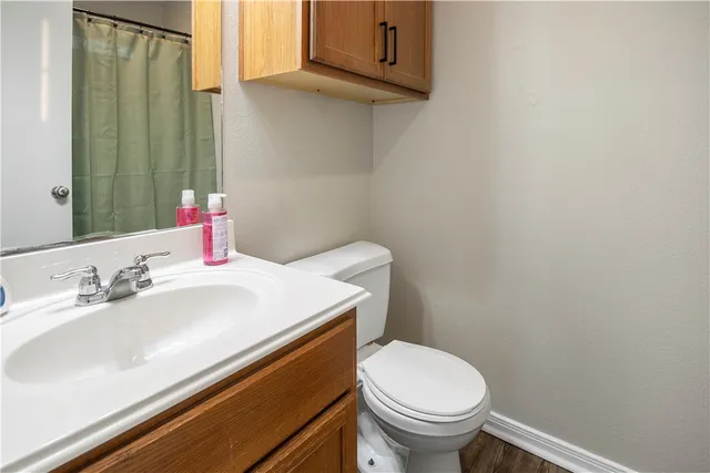 $3,000 | 2903 McLaren Drive, College Station, TX 77845