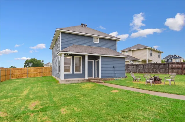 $3,000 | 2903 McLaren Drive, College Station, TX 77845