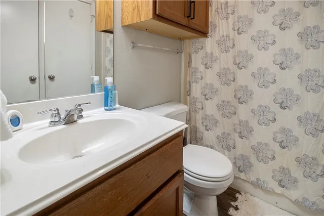 $3,000 | 2903 McLaren Drive, College Station, TX 77845