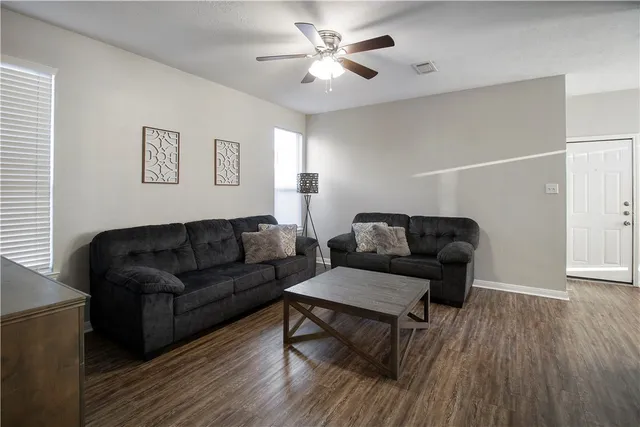 $3,000 | 2903 McLaren Drive, College Station, TX 77845