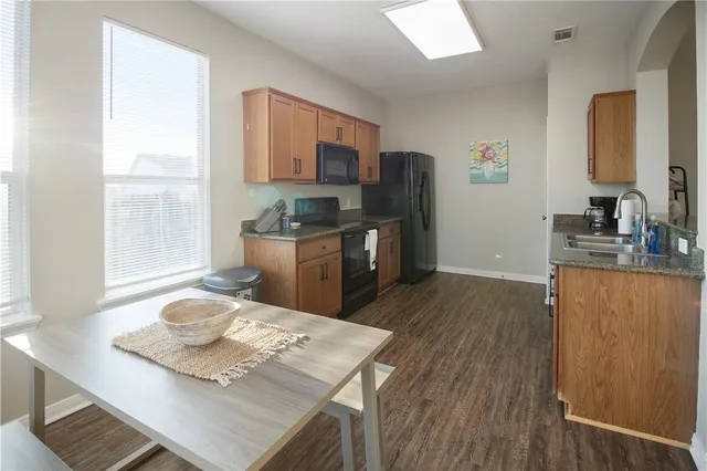 $3,000 | 2903 McLaren Drive, College Station, TX 77845