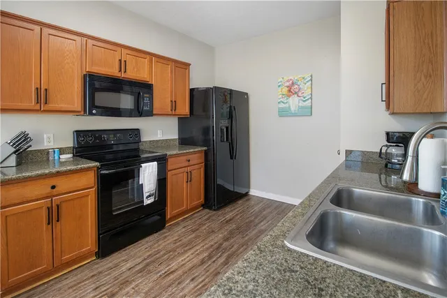 $3,000 | 2903 McLaren Drive, College Station, TX 77845