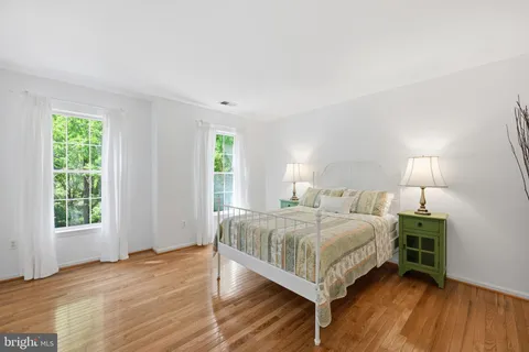 $1,295,000 | 308 Barnside Place, Rockville, MD 20850