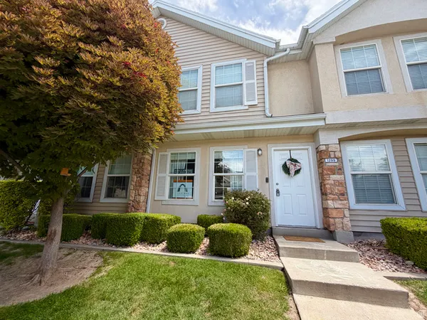 $349,900 | 1299 South 1145th Street West, Orem, UT 84058