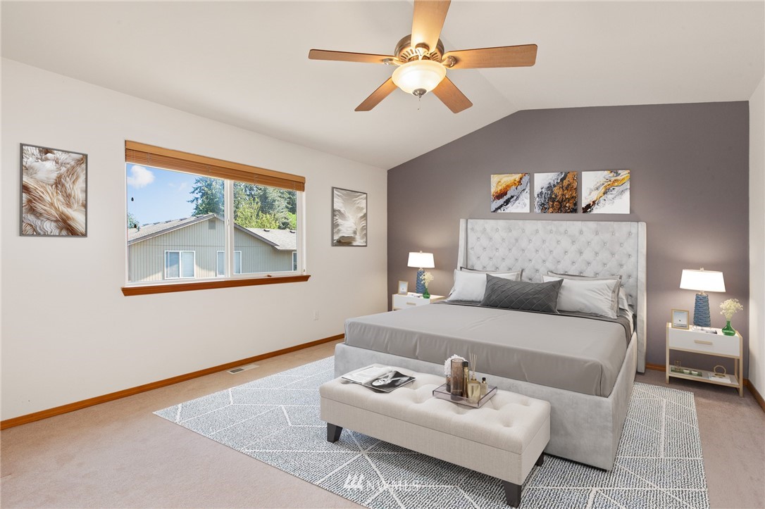 2008 Queen Avenue Northeast Renton, WA 98056 - Photo 17 of 29 Gallery Image 17